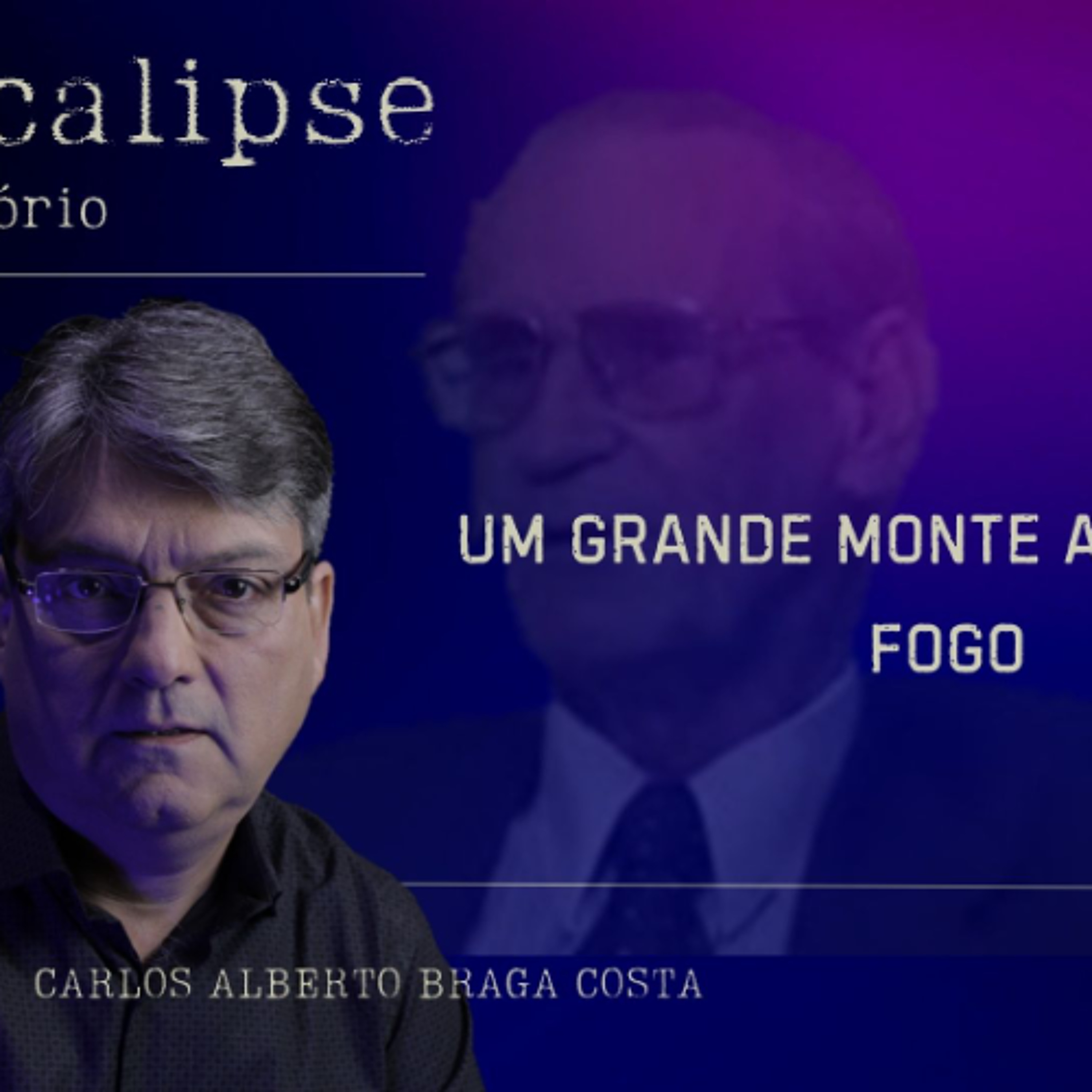 Rede Amigo Espírita