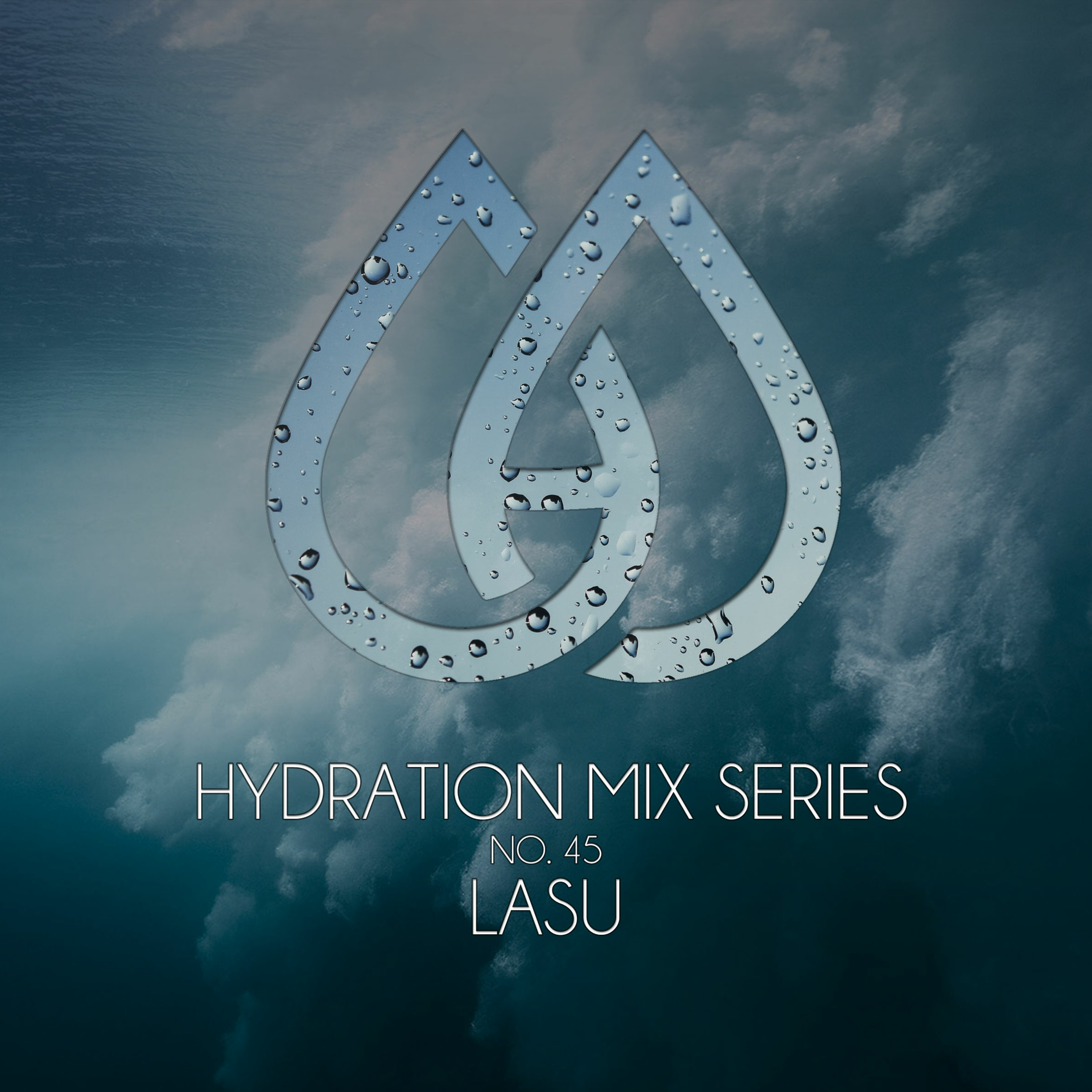Hydration Mix Series