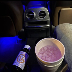 Lean! (Prod.Technology + godoftrip)