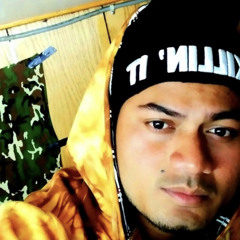 Last summer(cover by Wēēlmā)