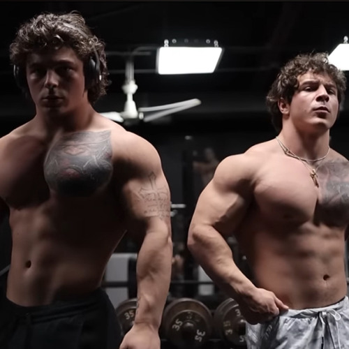 CHEVELLE-COMFORTABLE LIAR *SLOWED* (ANABOLIC ASF)