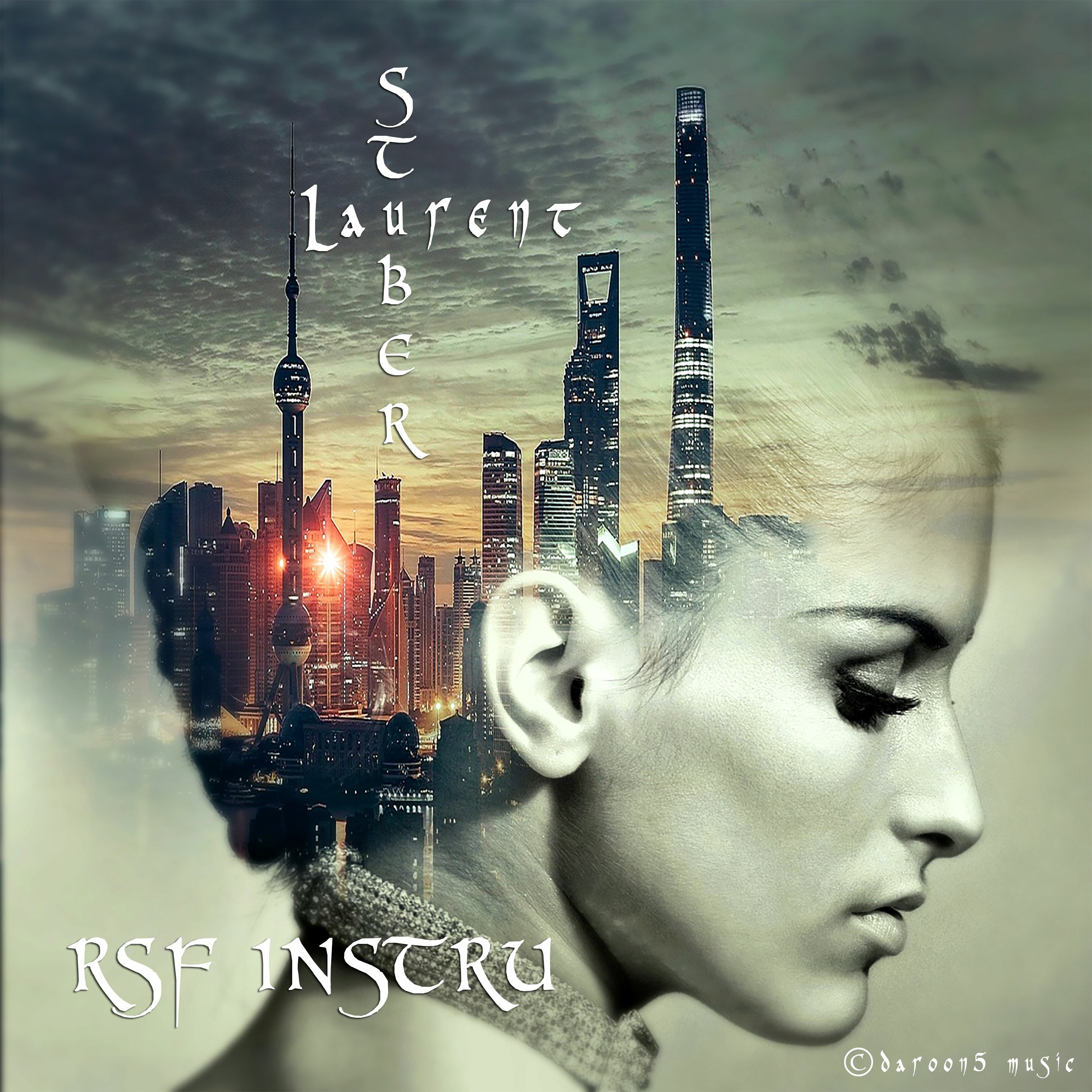 laurent-stuber-flux-rss