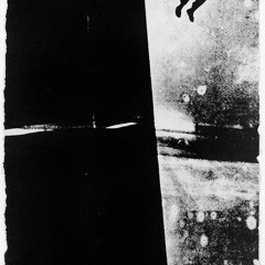 trilha sonora de um filme