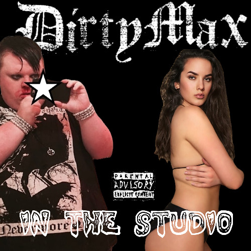 In the Studio (Demo)