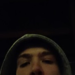 Mida ma tahaks klubis kuulda- Club Mix 3