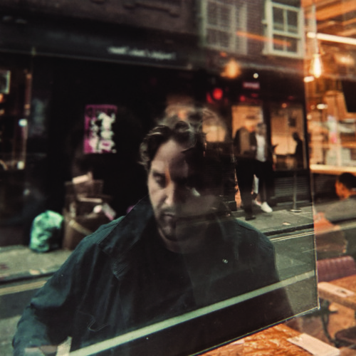 Machines Will Never Learn To Make Mistakes Like Me