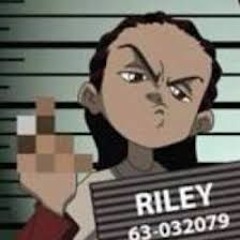 Still did it - 1000gang ft Backdoe produced by 2side