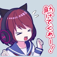 Kobaryo feat. Matatabi Sound System & Srezcat - Galactic Eliminator (xtkakeru Edit)