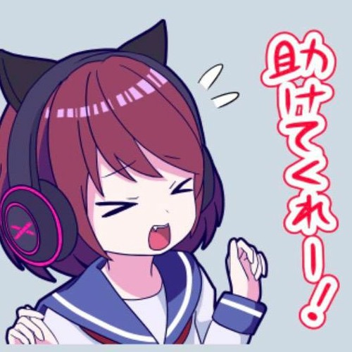 Kobaryo feat. Matatabi Sound System & Srezcat - Galactic Eliminator (xtkakeru Edit)