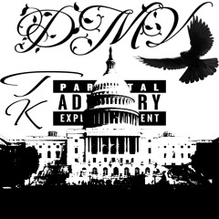 DMV (siahprice)