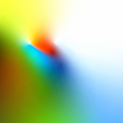 T'ien Lai - OntO
