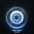 Artwork for Nero x Skrillex - Promises (Tape B Edit)
