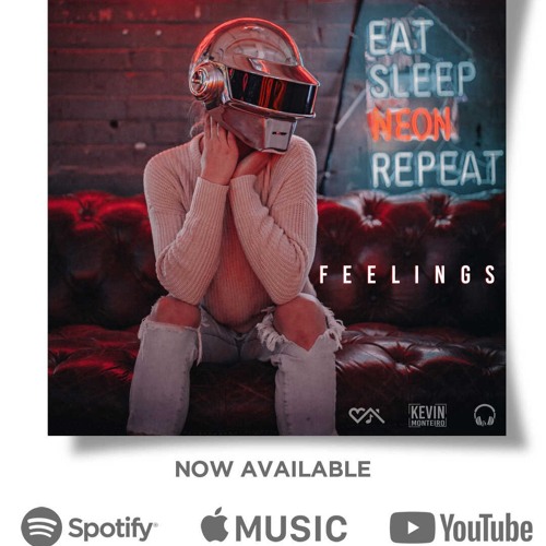 FEELINGS