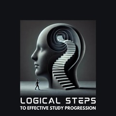 From Distraction to Precision