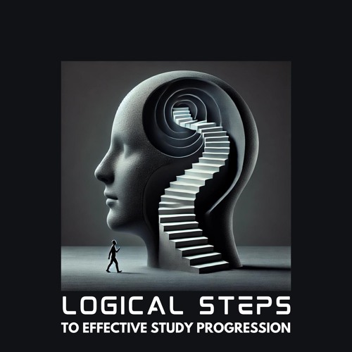 From Distraction to Precision