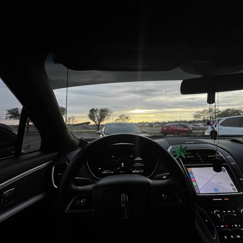 ❥︎𝖜𝖆𝖙 𝖑𝖊𝖋𝖙 𝖔𝖋 𝖚❥︎☹︎