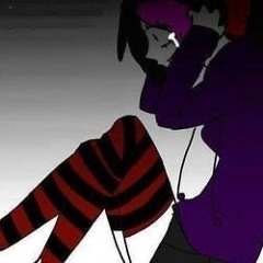 #slurns0001🍂 🍂 (prod. swaggah)