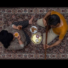 "هاجِس بِروحي"