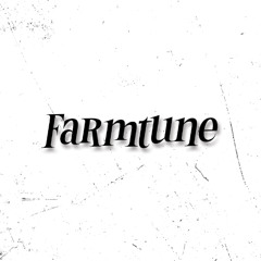 B RAY, YOUNG H - GHỆ MỚI (FARMTUNE EDIT)