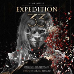 Lumiere Clair Obscur Expedition 33 Piano