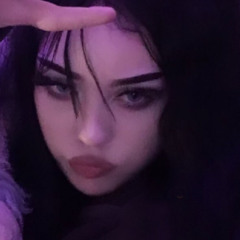 SoFaygo - Knock Knock (slowed + reverb)