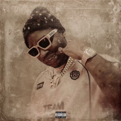 専用　●MIDWEST THUG NIGGAZ Stream Street Nigga by Wizz Havinn | Listen online for free on