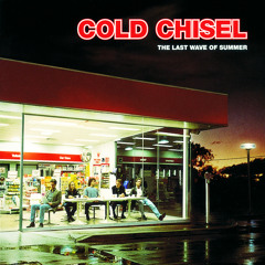 The Things I Love In You (2011 Remastered)