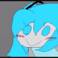 ぐはあ 【初音ミク オリジナル曲】