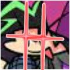 Bopeebo (Friday Night Funkin Neo Mod) Earrape