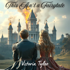 This Aint A Fairytale
