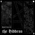 Artwork for The Hiddens 026 | Аполлинария М.