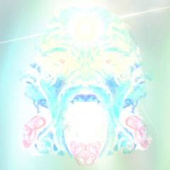 𝒮𝓅𝒾𝓇𝒾𝓉𝓊𝒶𝓁 𝒢𝒶𝓃𝑔𝓈𝓉𝑒𝓇