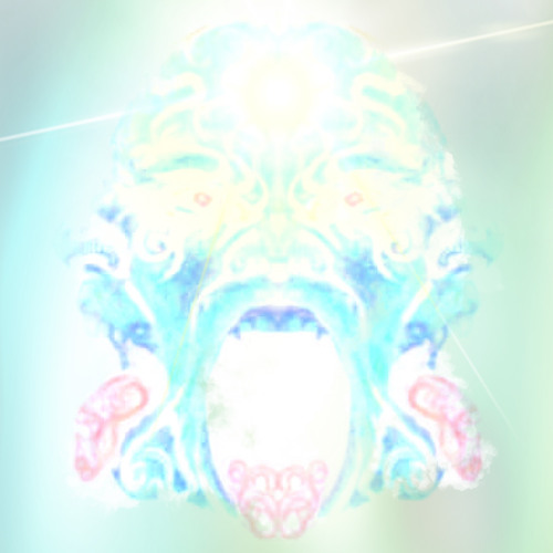 𝒮𝓅𝒾𝓇𝒾𝓉𝓊𝒶𝓁 𝒢𝒶𝓃𝑔𝓈𝓉𝑒𝓇