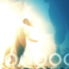 Outbound - After (slowed 0.9x)