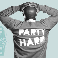 Party Hard (Album Version)
