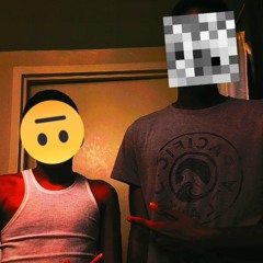 No mutals pt 2 feat. moreten gen5.mp3