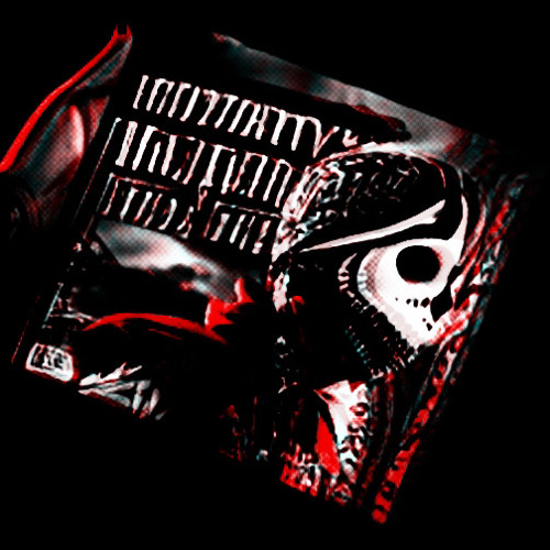 ModZTekk - SETCUT (18.11.2023)