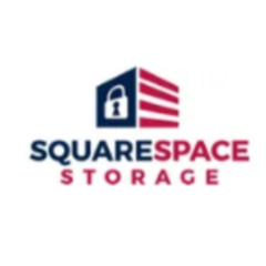 Climate-Controlled Storage vs. Regular Storage: Which Is Best for Your Belongings?