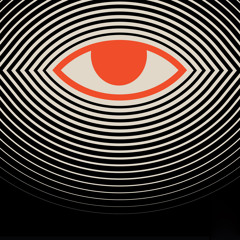 Exploading Toads Mystery