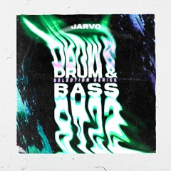 JARVO - Drum & Bass Selection