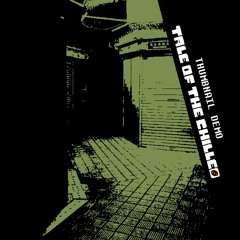 [05] - The Markets