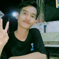DJ SIA SIA KU BERJUANG MERANTAU REMIX BREAKBEAT TIKTOK
