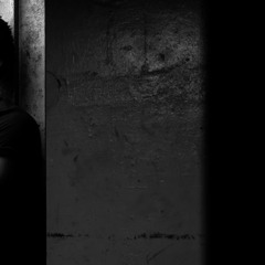 - 247 Ft Jaden Kaylier ,Tkys,  ,Master Piece