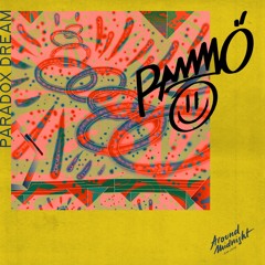 RAMMÖ - Pablo's Dream (Noraj Cue & Unders Remix) [Around Midnight]