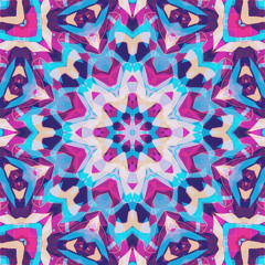 IS This Thing On? mix by electricsquiggles