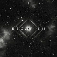 Escapism - cashaNova Remix
