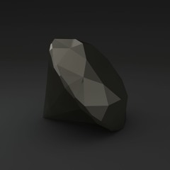 Black Diamond (Demo) by Virtual Crimes