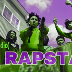 RapStar (PROD. PhatBuddha)