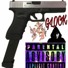 [FREE] zBEAT_GLOCK(PROD. zBLACK_HAT)