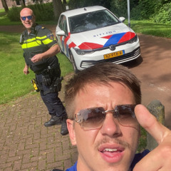 djaga djaga - Klap Je Handen
